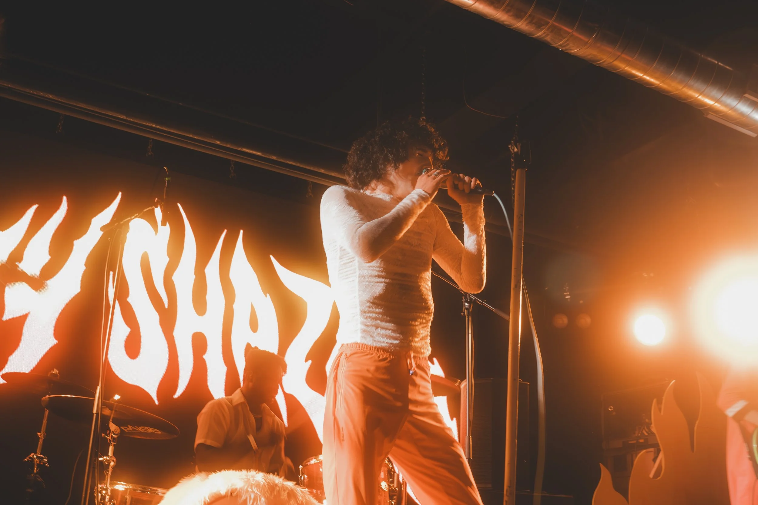 FOXY SHAZAM SONG & DANCE 3.4.26 SYR-14.jpg