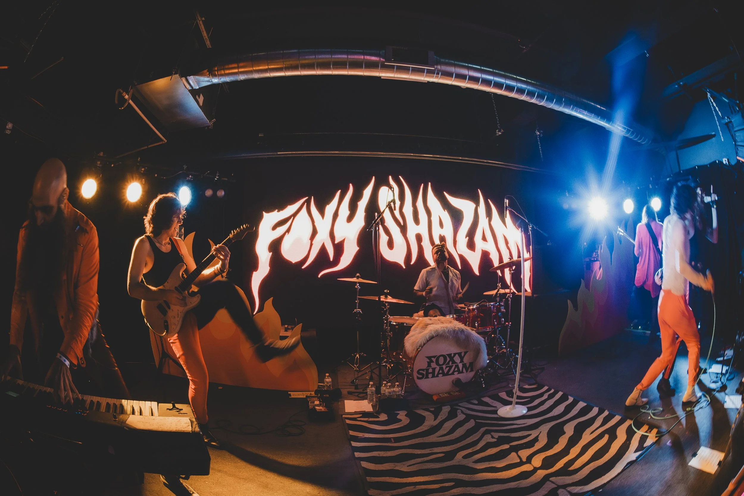 FOXY SHAZAM SONG & DANCE 3.4.26 SYR-42.jpg