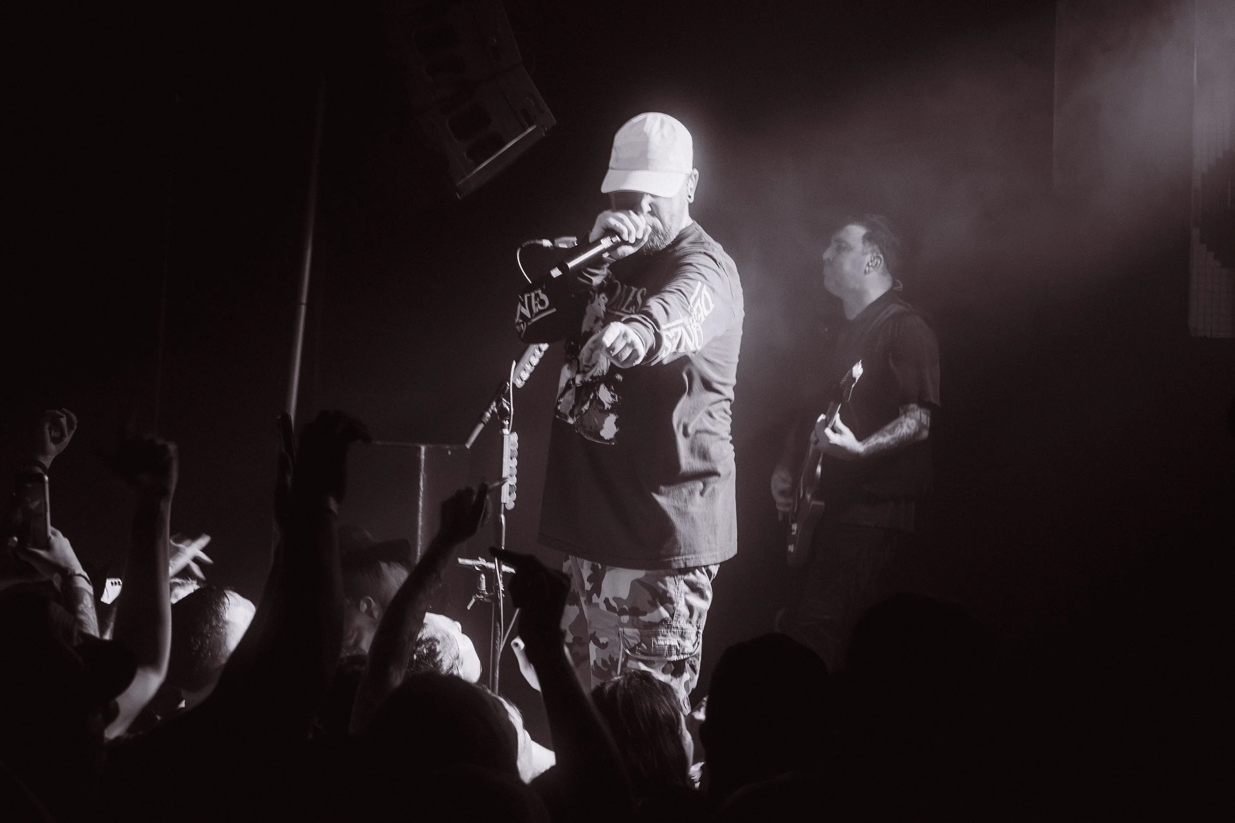 THE GHOST INSIDE. ALBANY NY-84.jpg