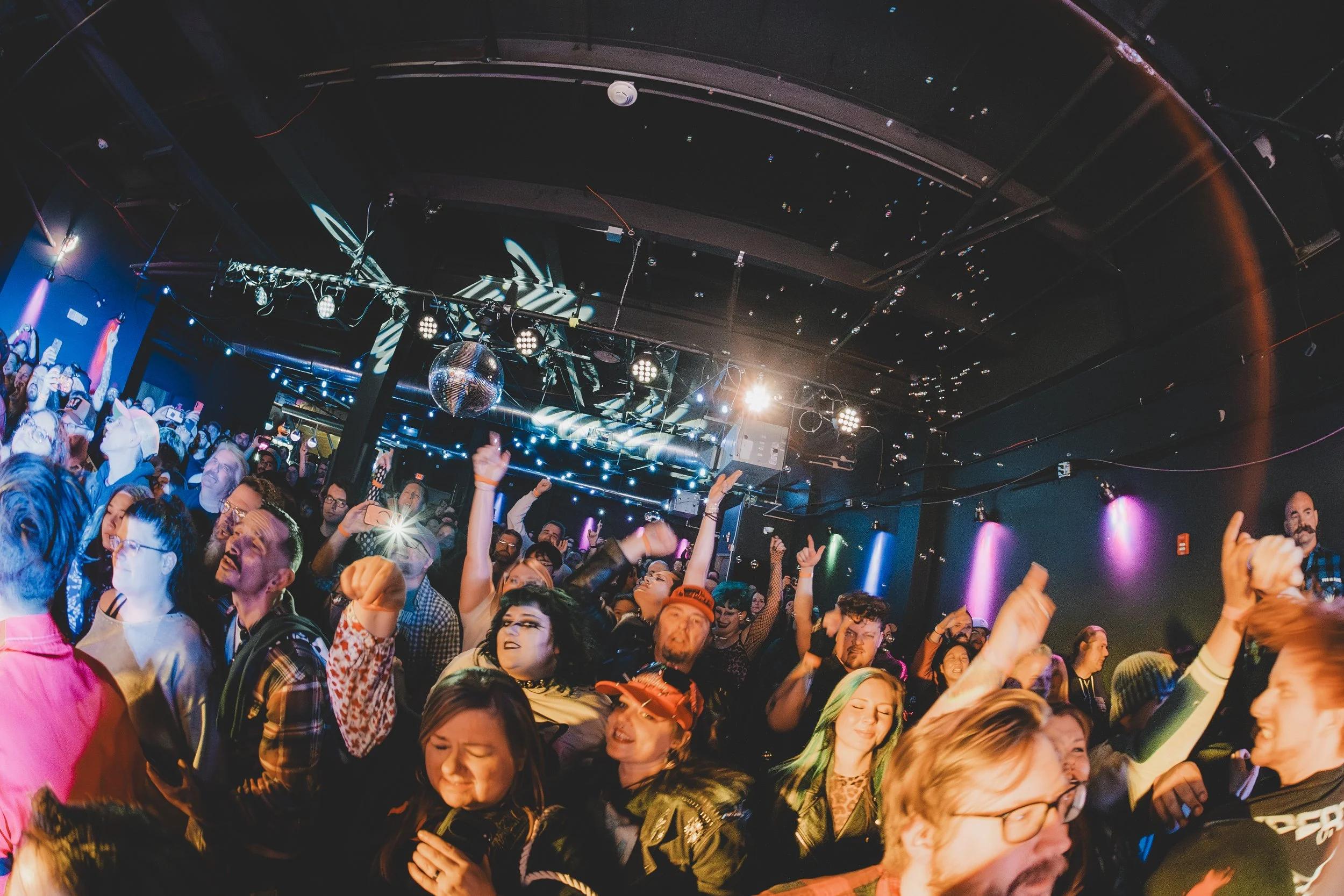 FOXY SHAZAM SONG & DANCE 3.4.26 SYR-37.jpg