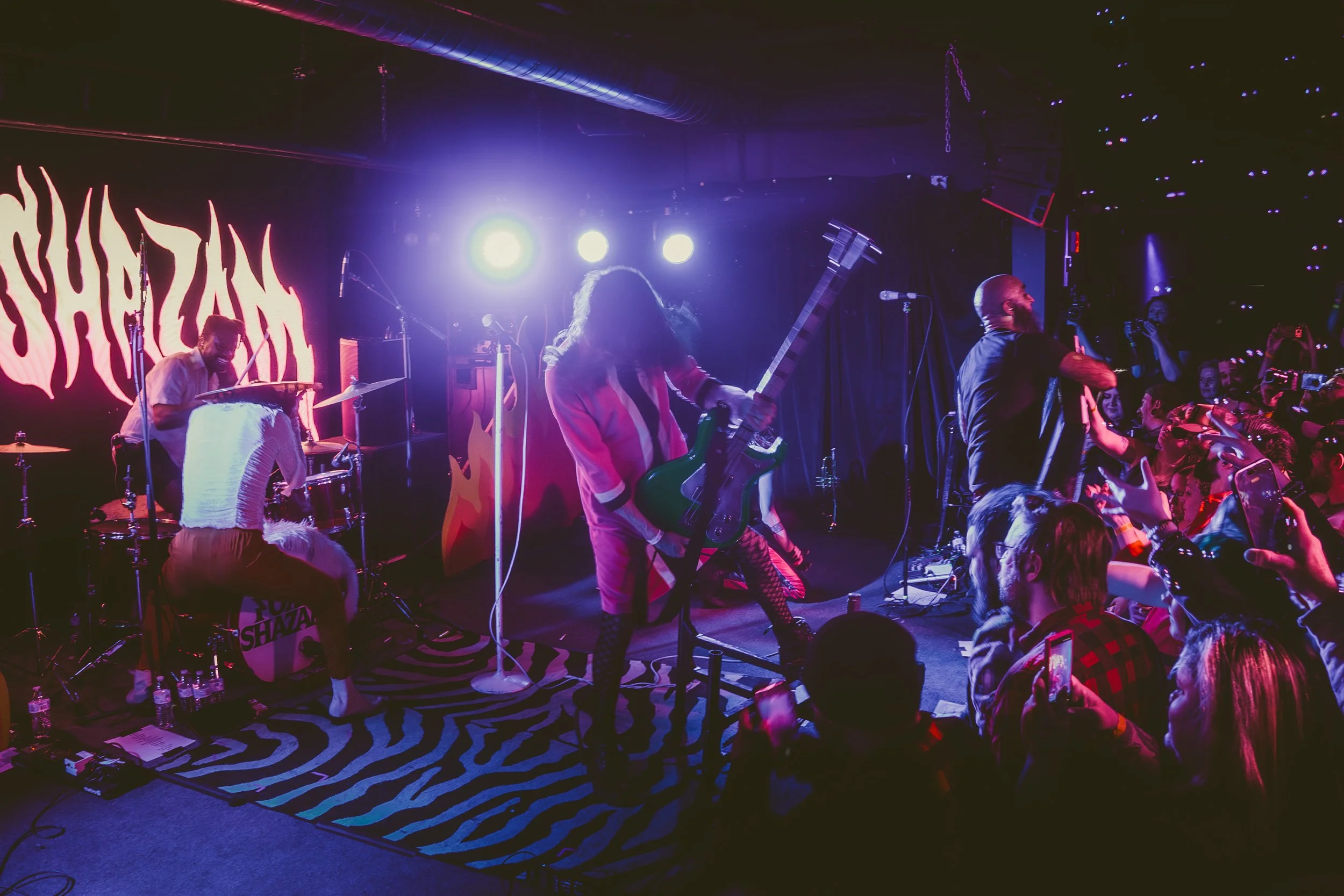 FOXY SHAZAM SONG & DANCE 3.4.26-1.jpg