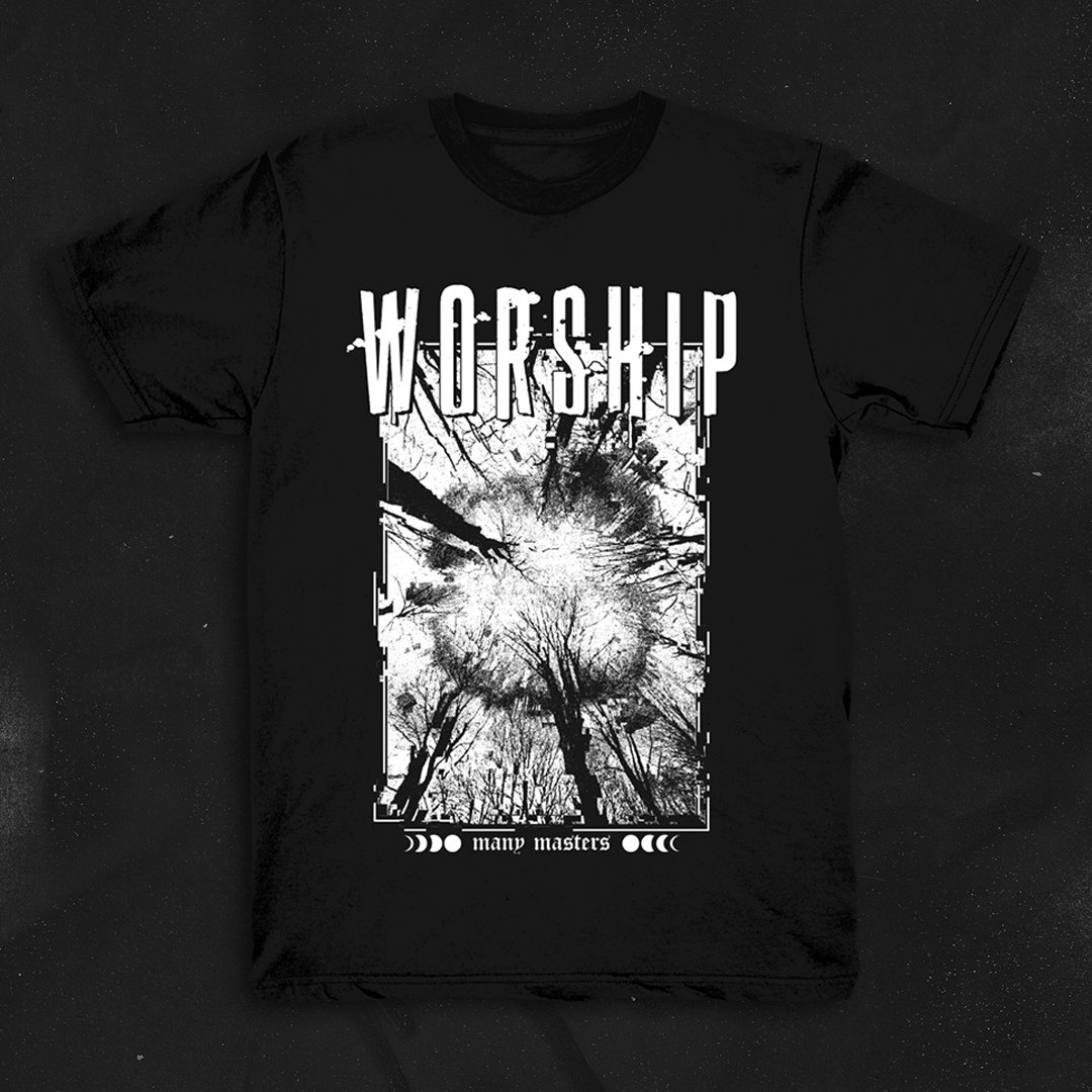 Worship-Mock.jpg