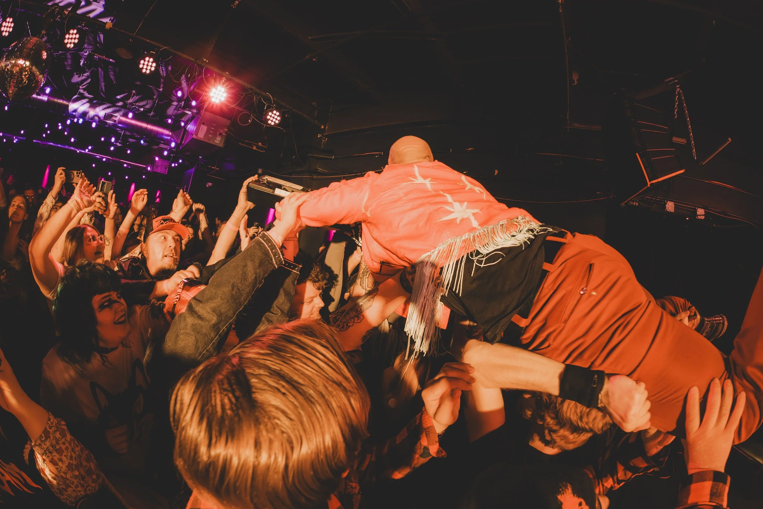 FOXY SHAZAM SONG & DANCE 3.4.26 SYR-44.jpg