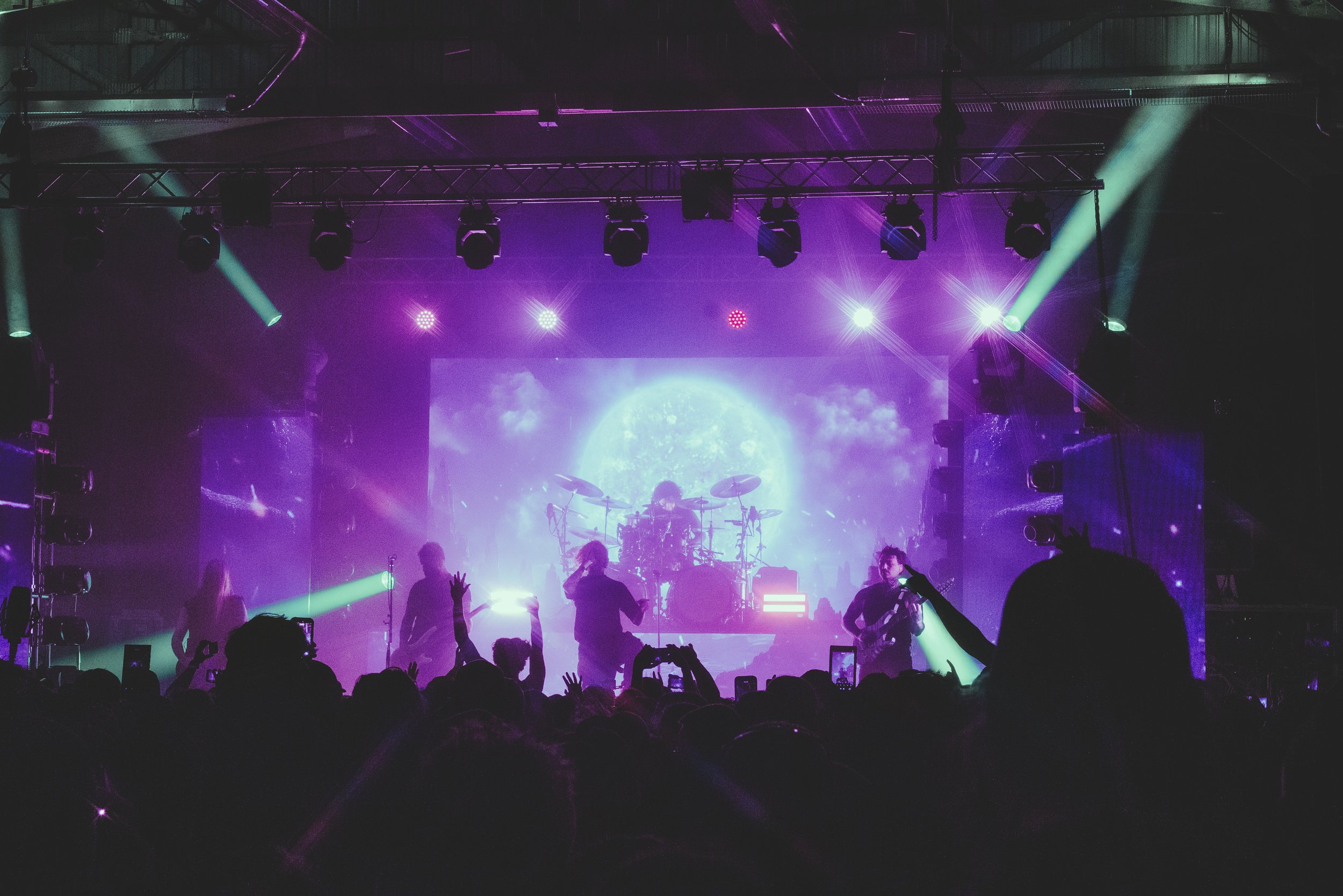 LORNA SHORE SHARKEYS-18.jpg