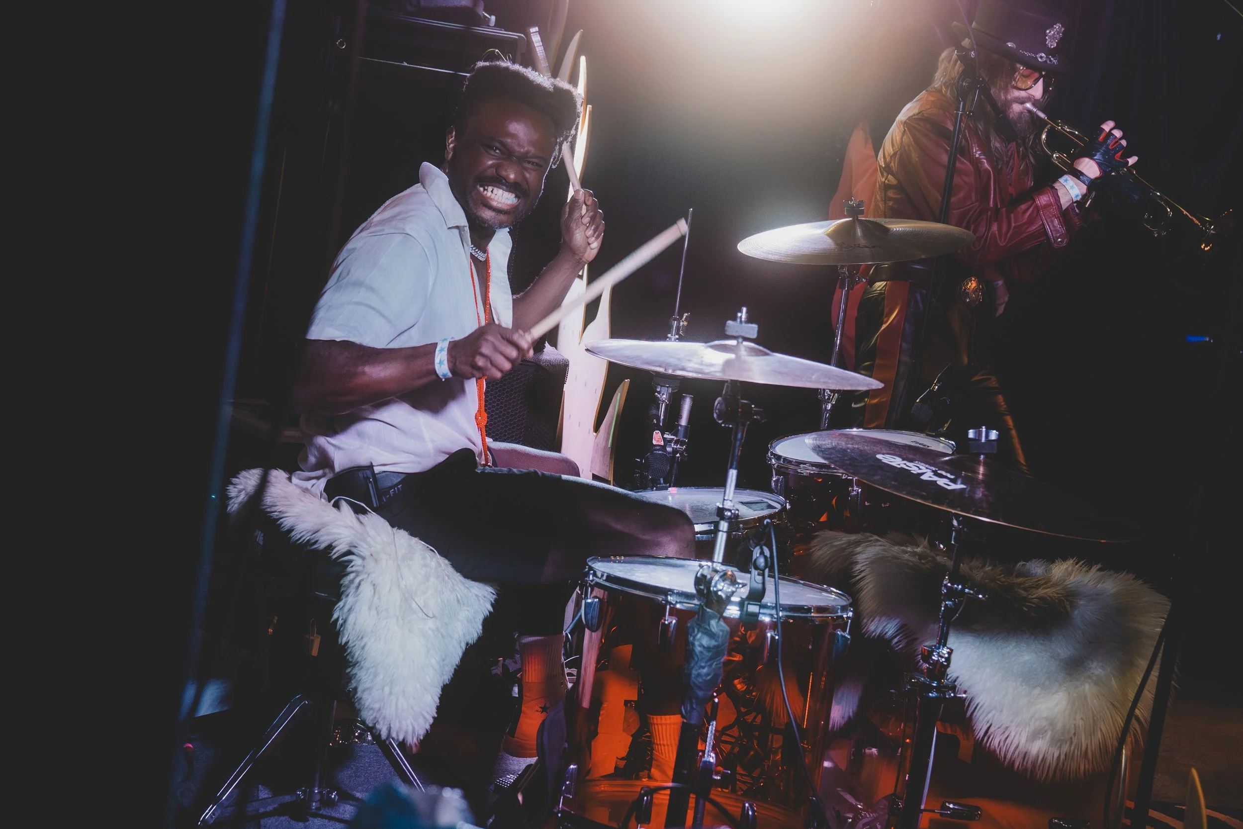 FOXY SHAZAM SONG & DANCE 3.4.26 SYR-6.jpg