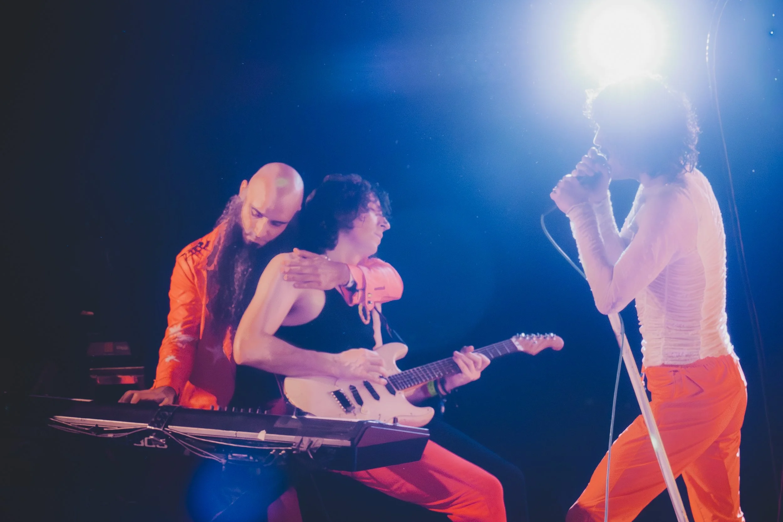 FOXY SHAZAM SONG & DANCE 3.4.26 SYR-30.jpg