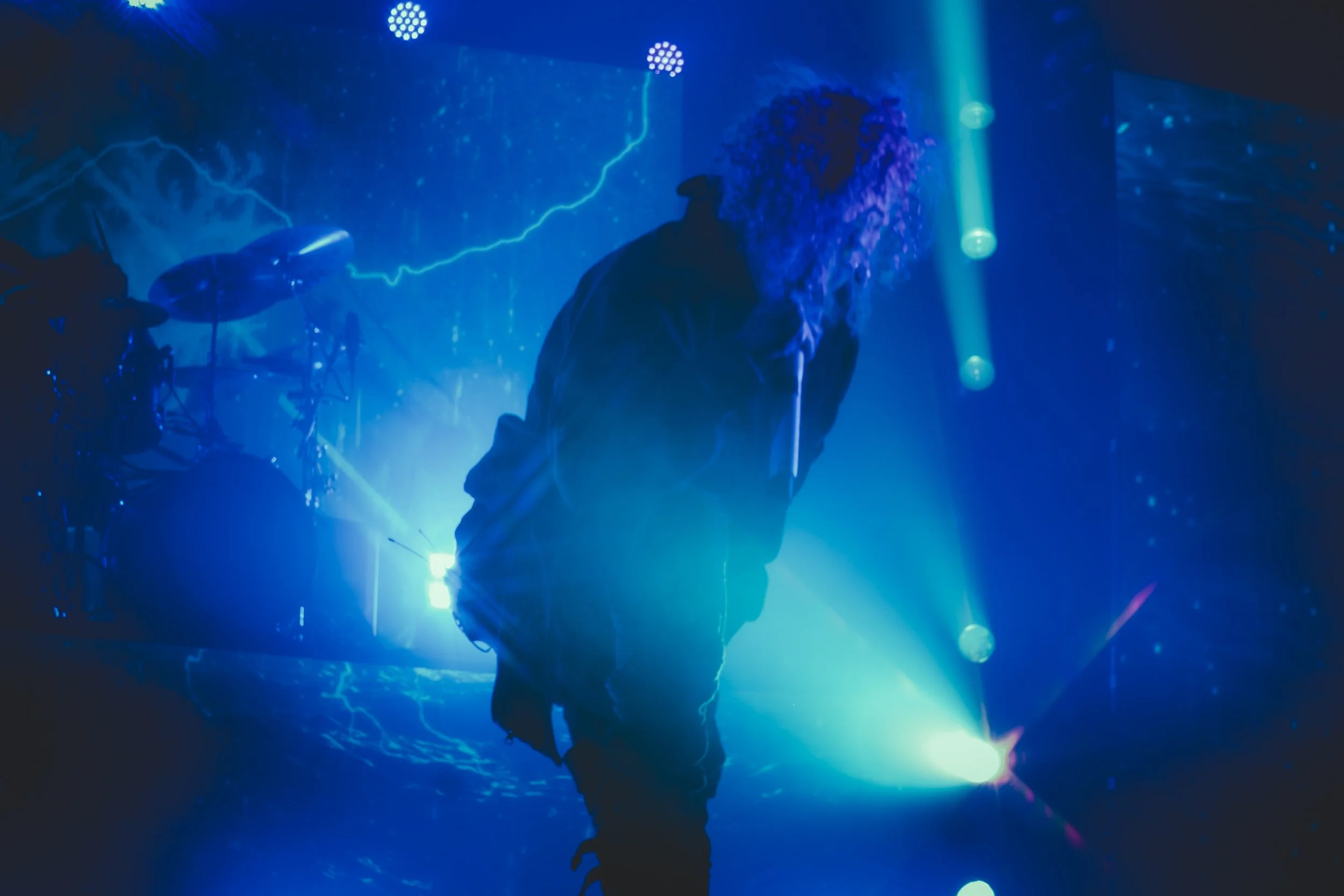 LORNA SHORE SHARKEYS-14.jpg