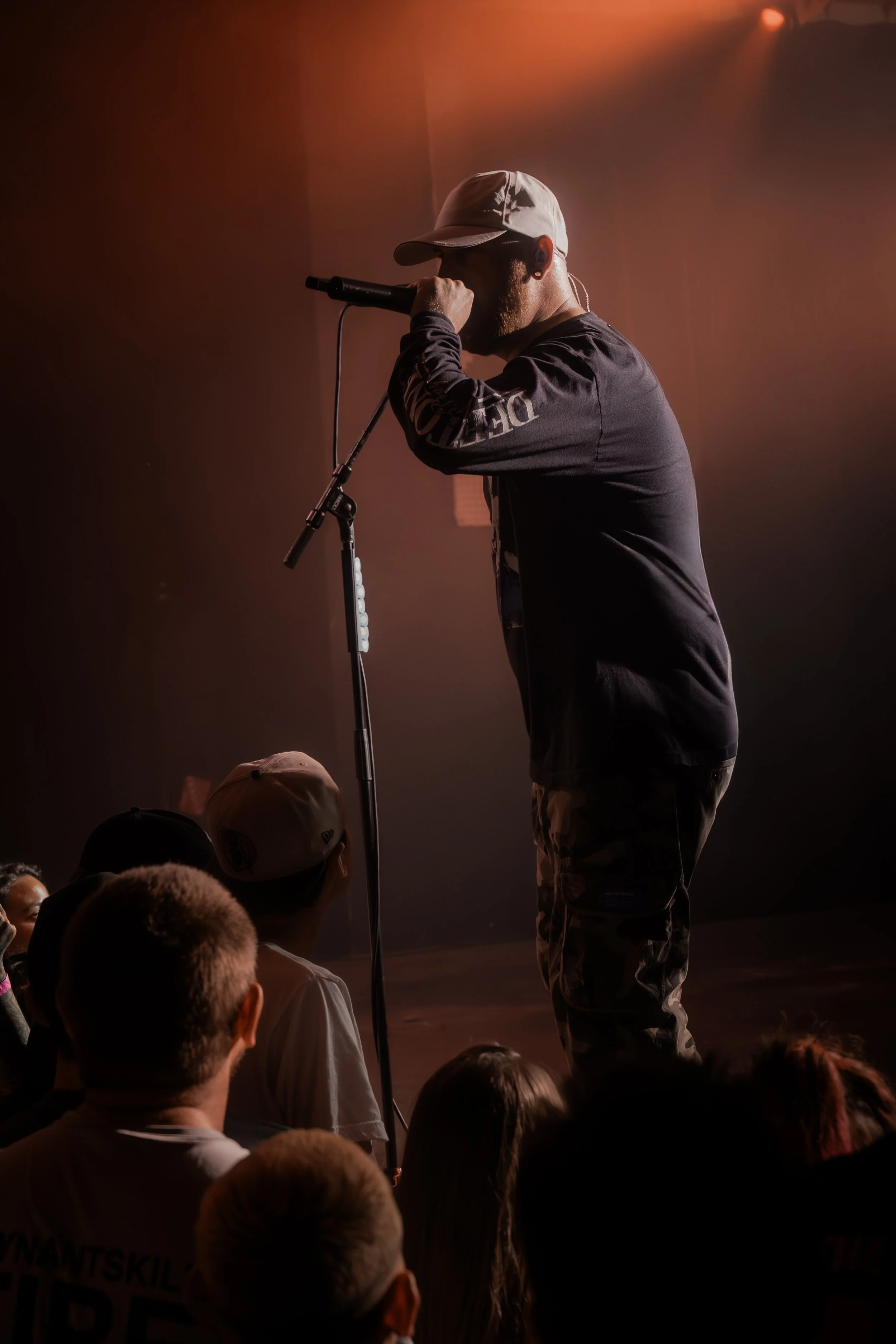THE GHOST INSIDE. ALBANY NY-20.jpg
