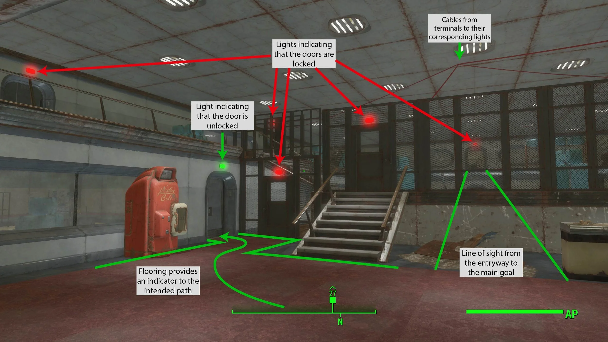 guidetheplayer_5_interiorlightsandwires.jpg