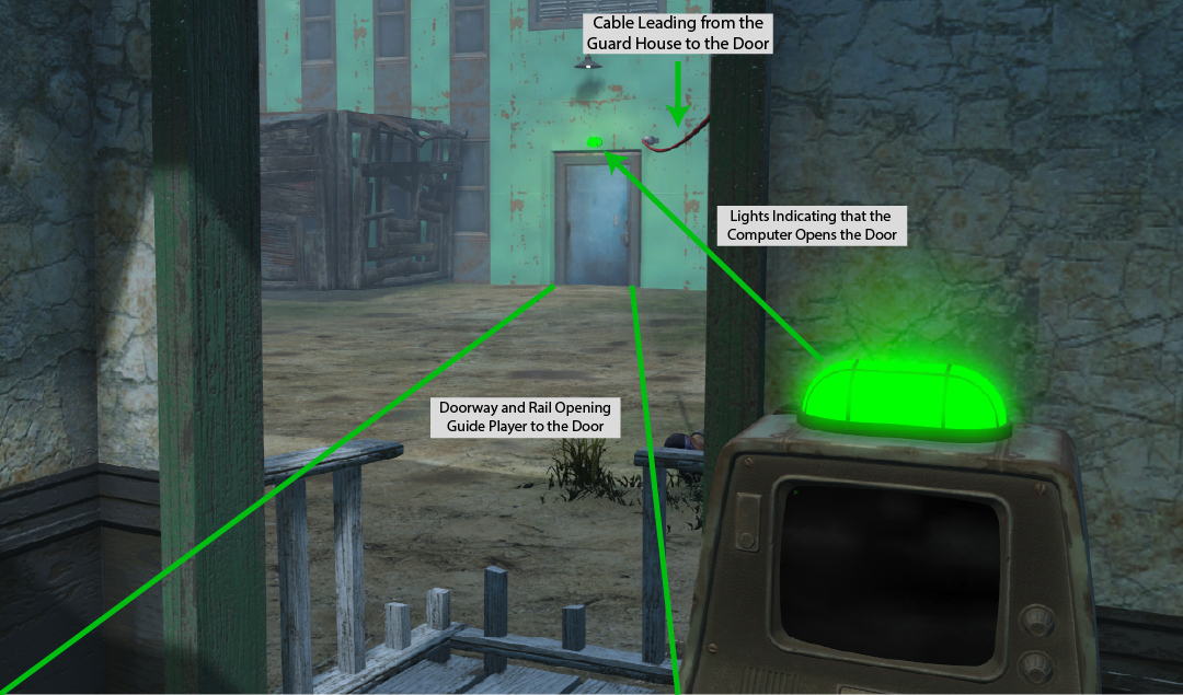 guidetheplayer_4_conveyingconnectionbetweendoorandterminal.png
