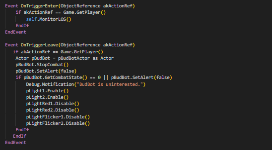 Blog Post Title Three