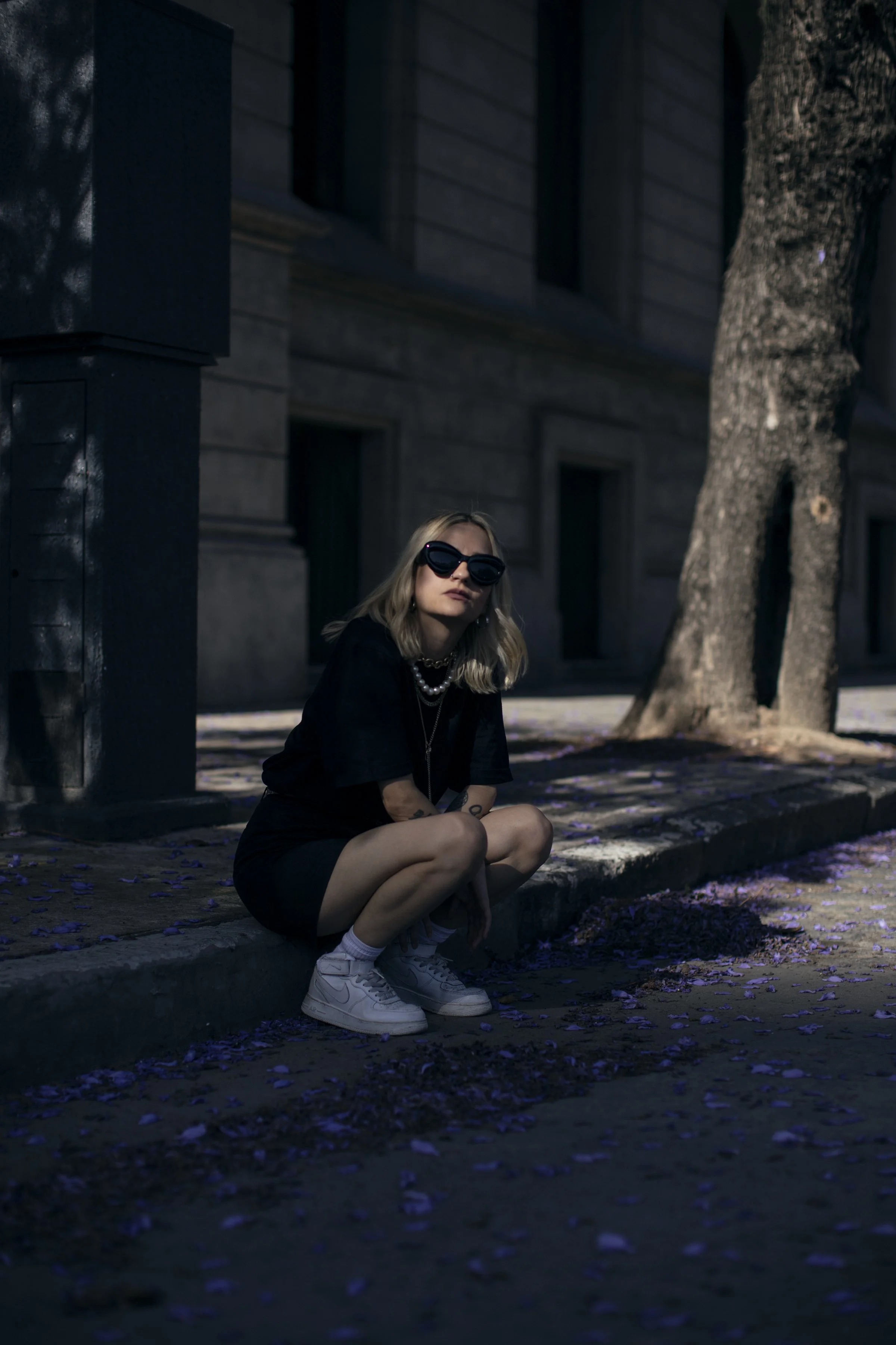 338A6600.jpg
