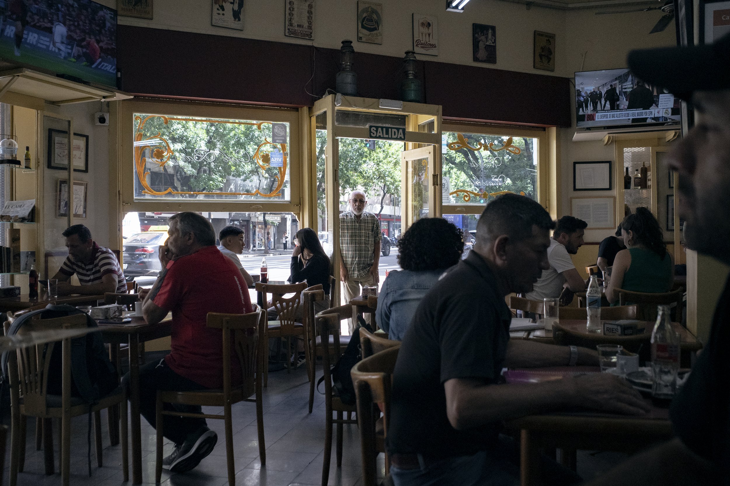 R0005111.jpg