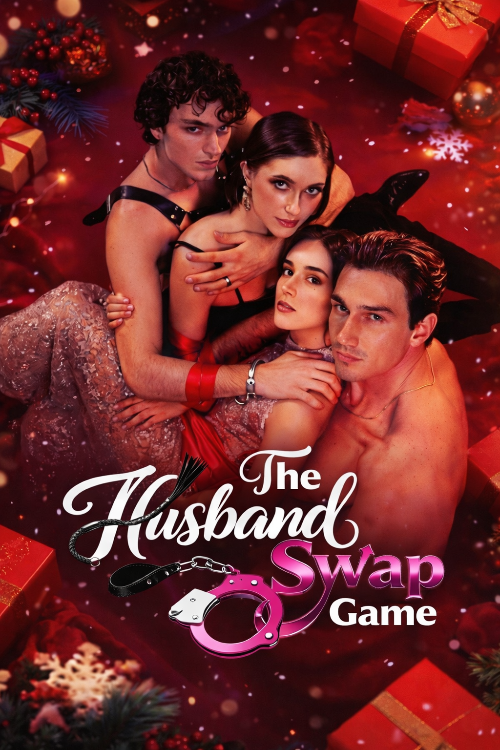 ChatGPT Image Feb 26, 2026, 01_02_41 PM.png