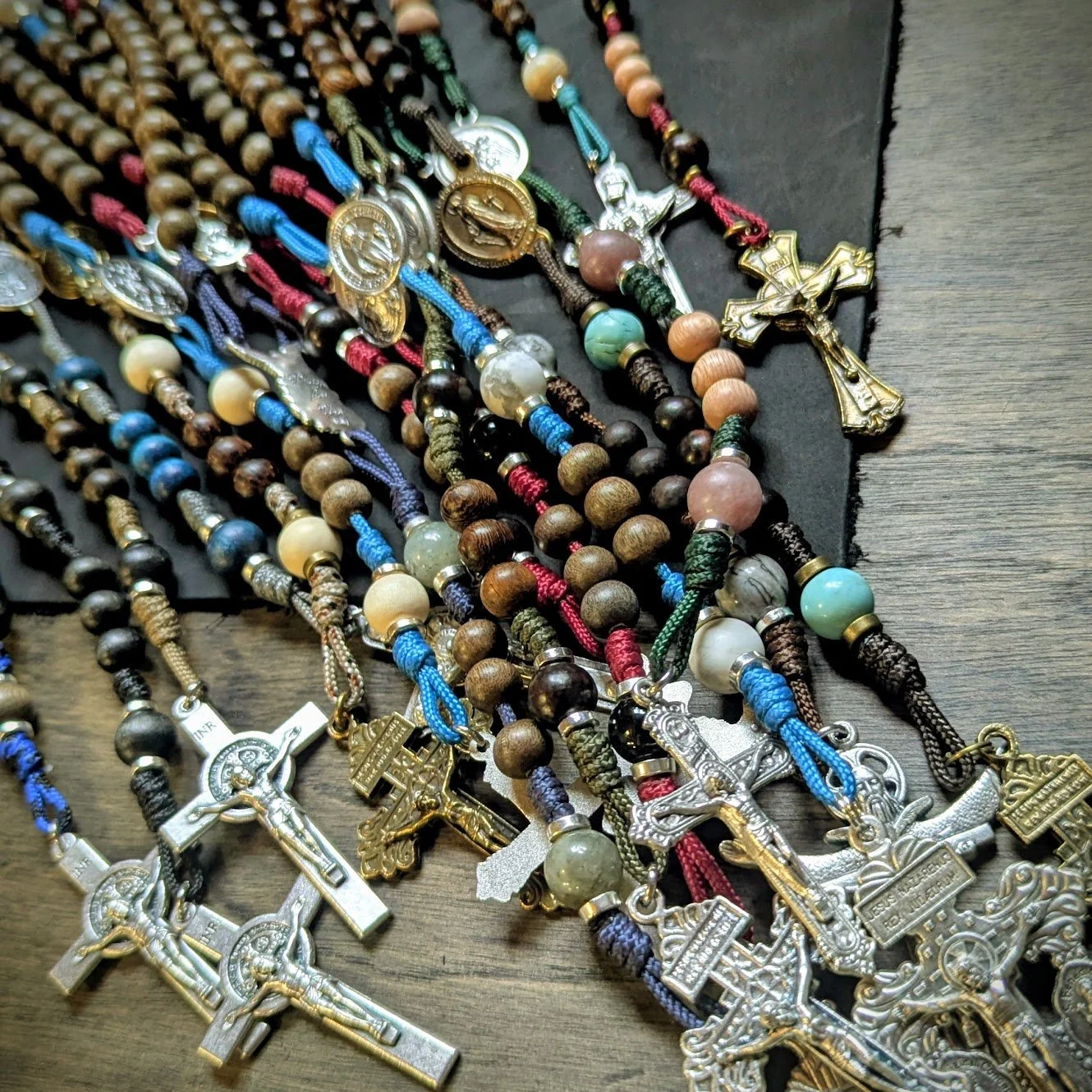 New 3-Tiered Pricing