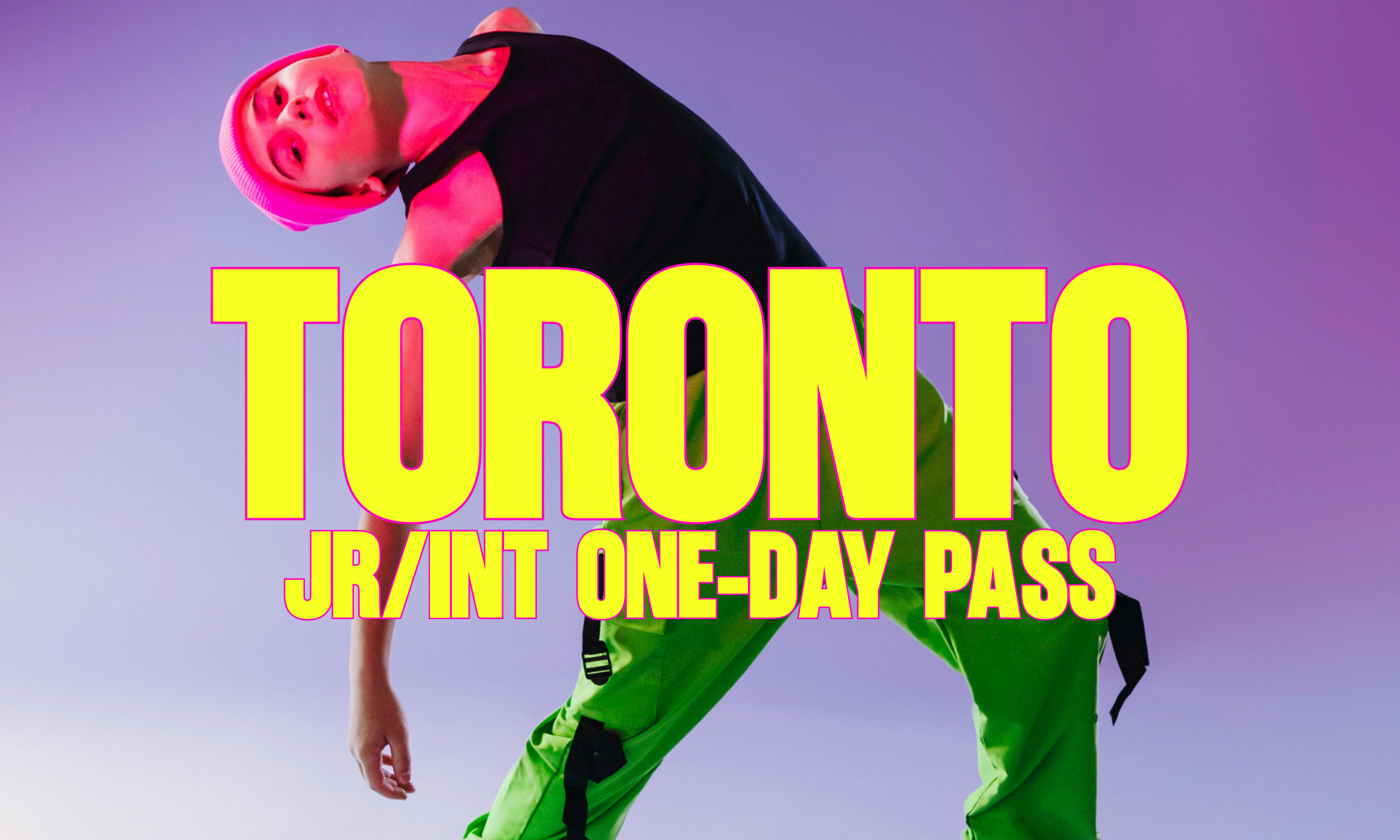 toronto-one-day.png