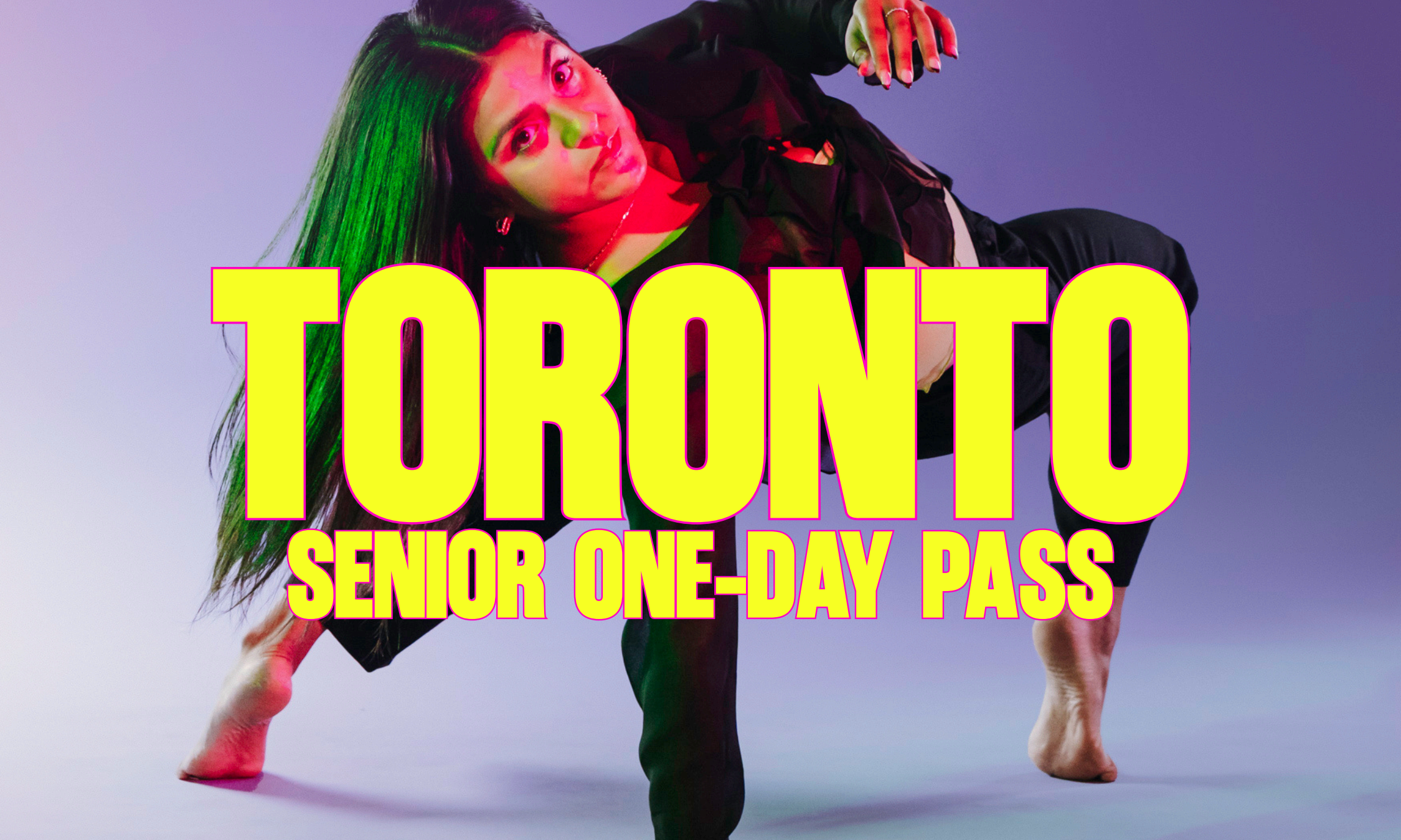 toronto-one-day-senior.png