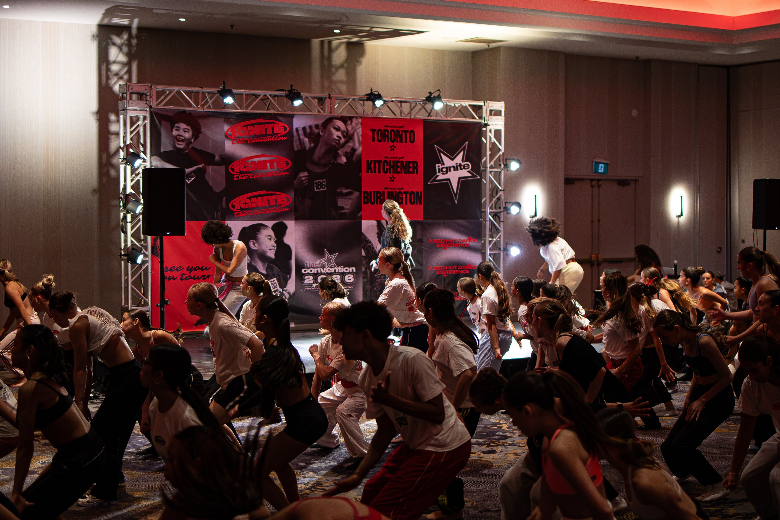 CR1A0749-47.jpg