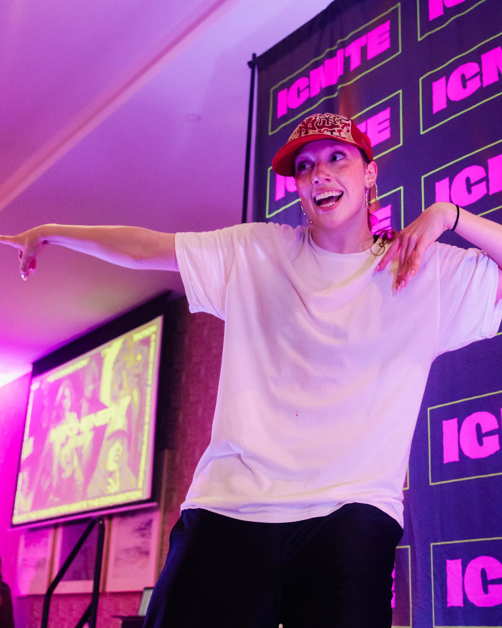 JB1_2212v1.jpg