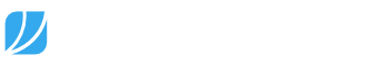 ByteSolid
