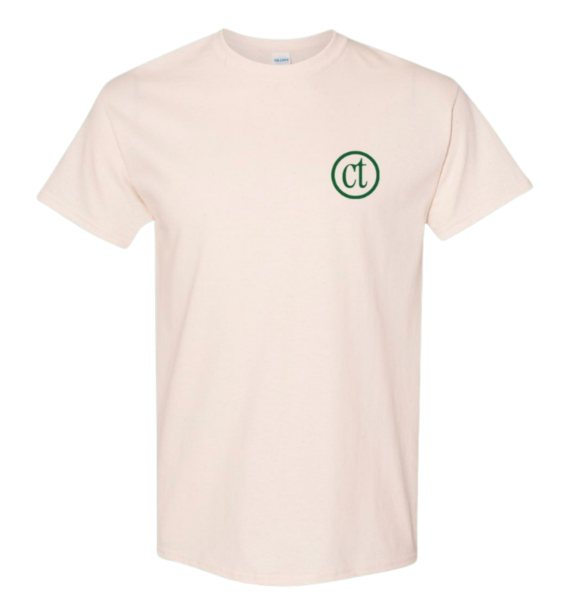 Swag+Mock+Ups+%284%29.png