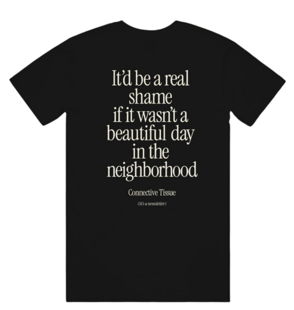 Swag+Mock+Ups+%288%29.png
