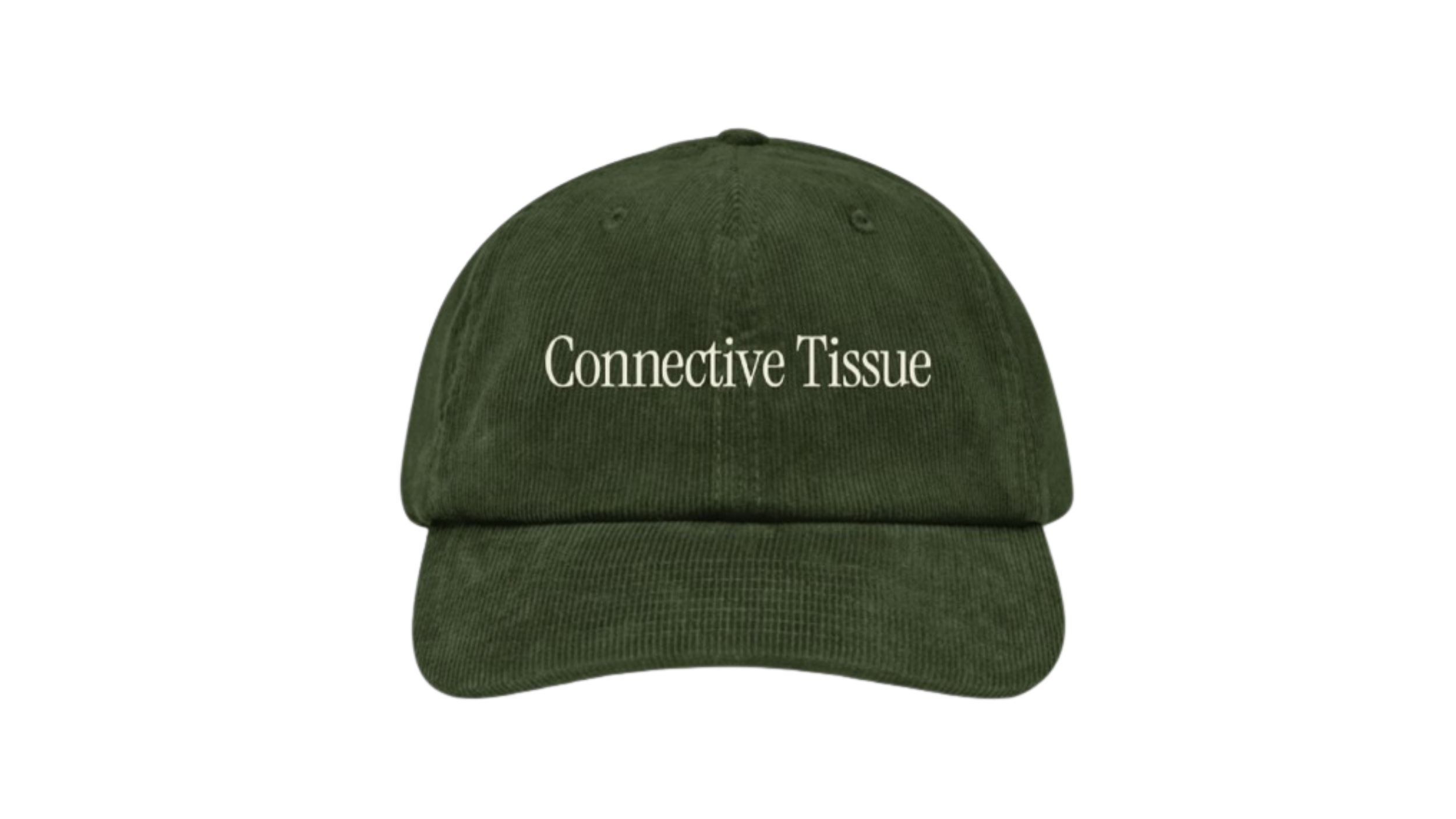 Swag Mock Ups (6).png
