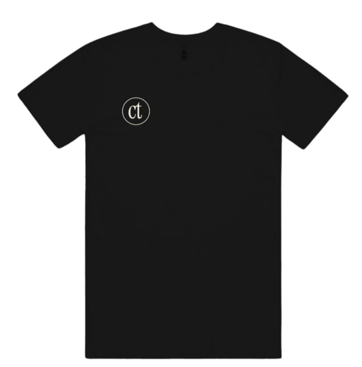 Product+2.png