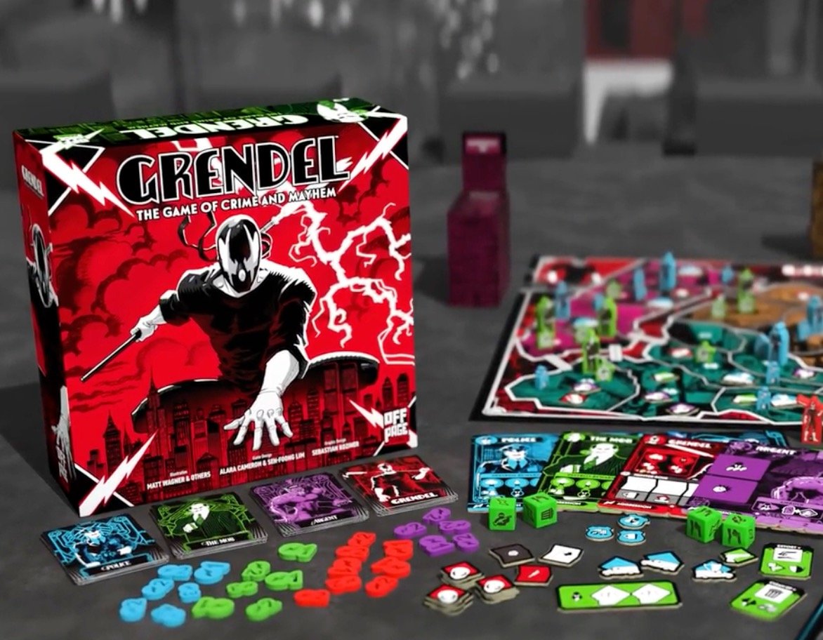 grendel2.jpg