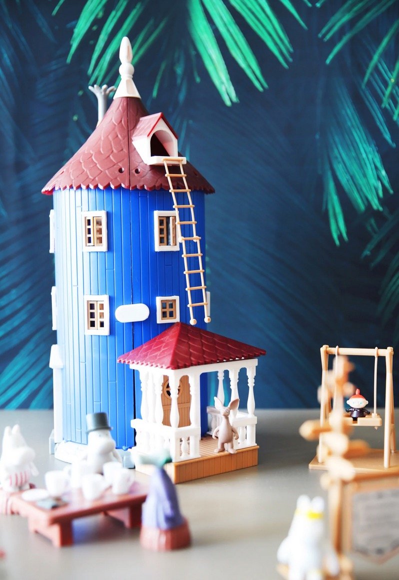 moominhouse2.jpg