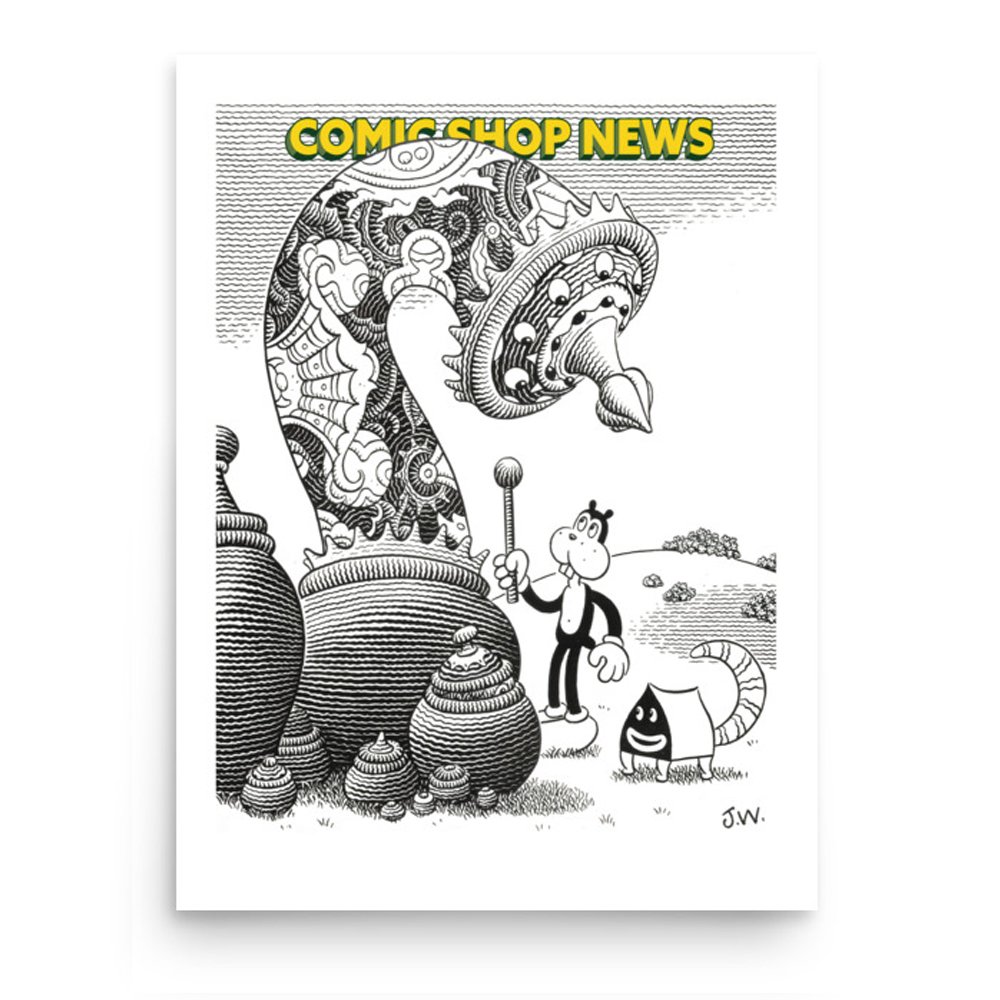woodring_a.jpg