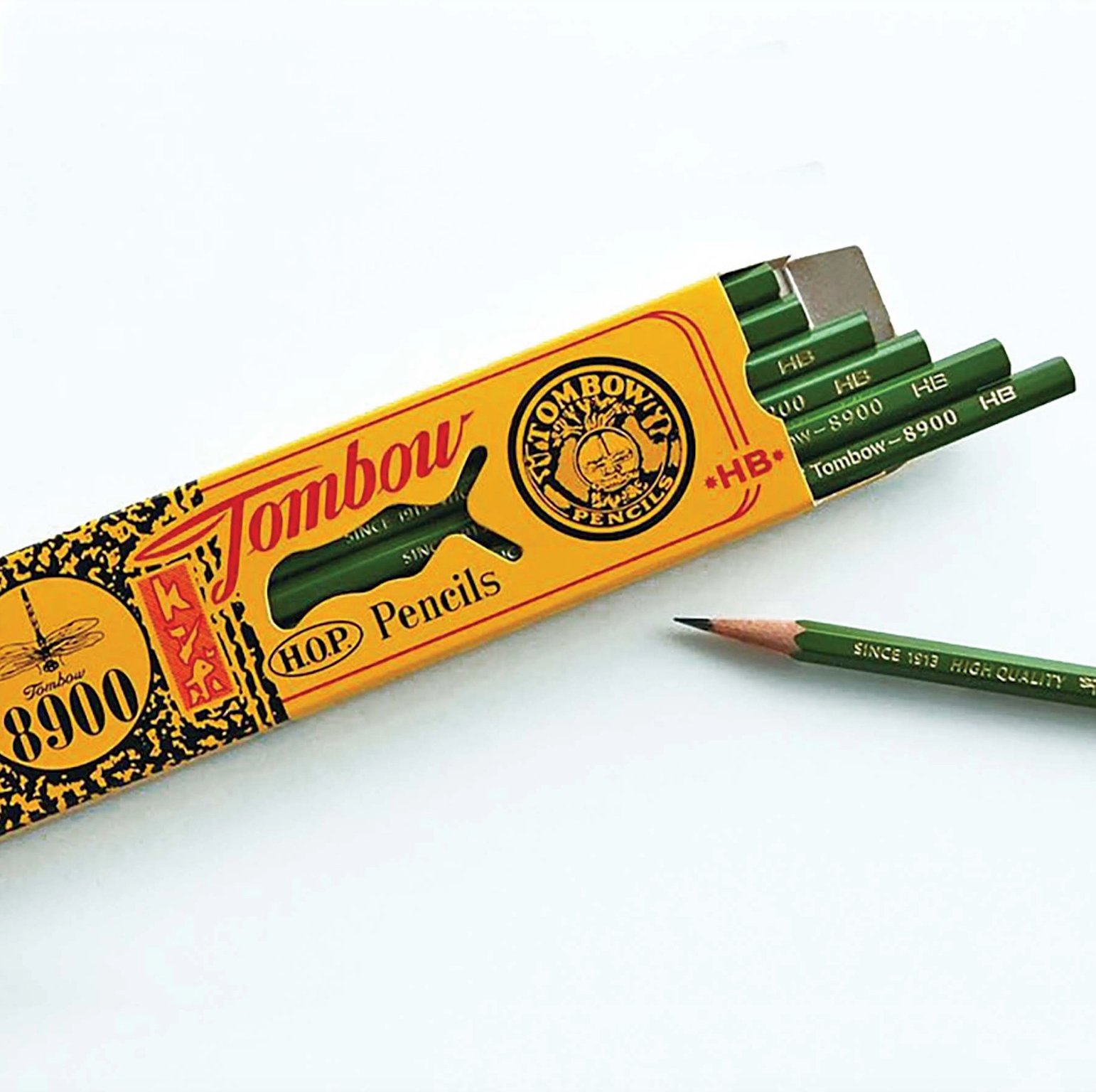 tombow2.jpg