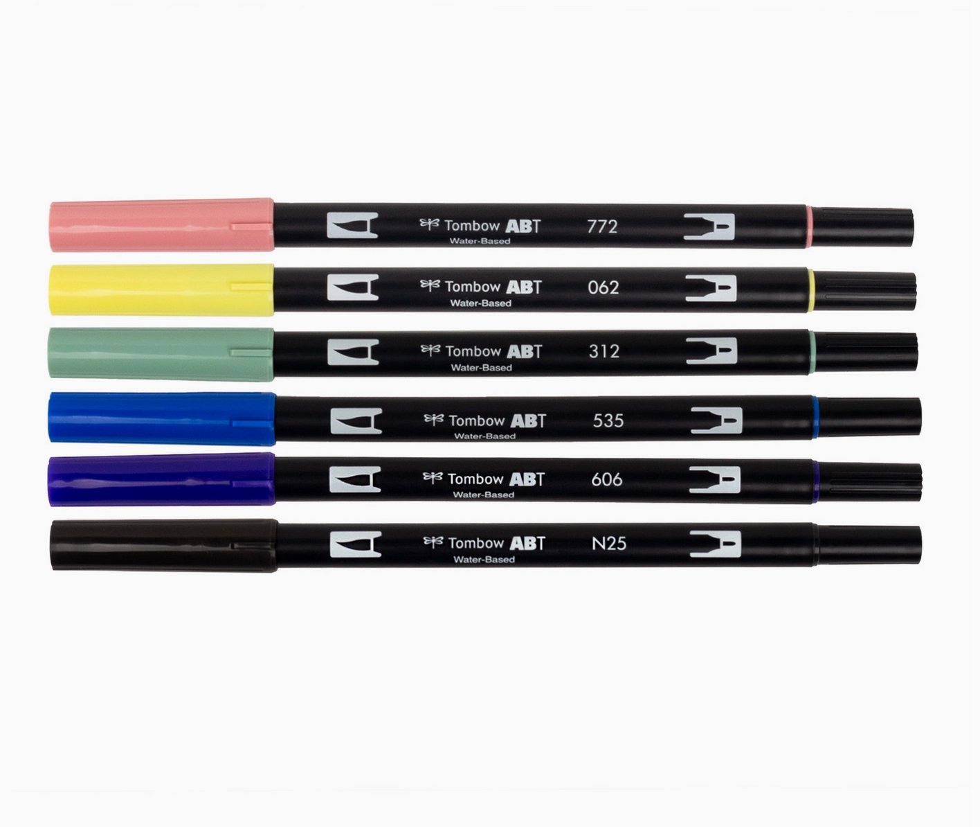tombow3.jpg