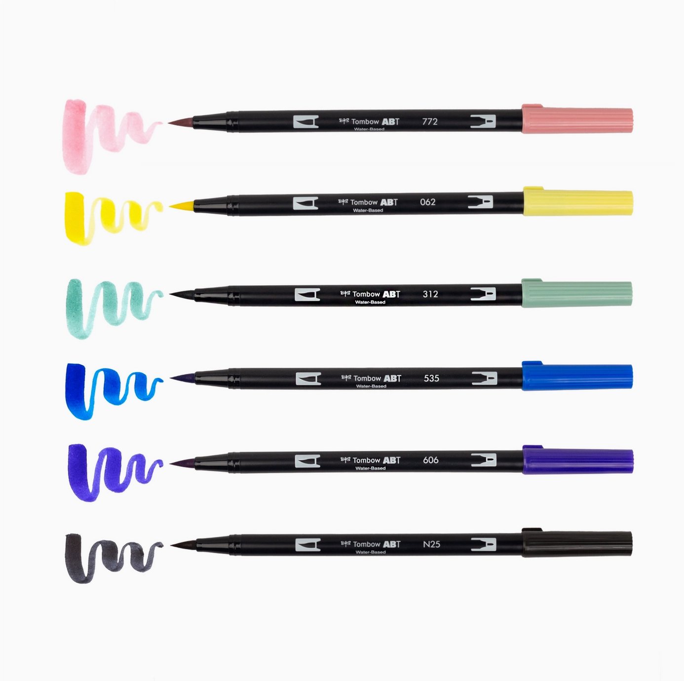 tombow4.jpg