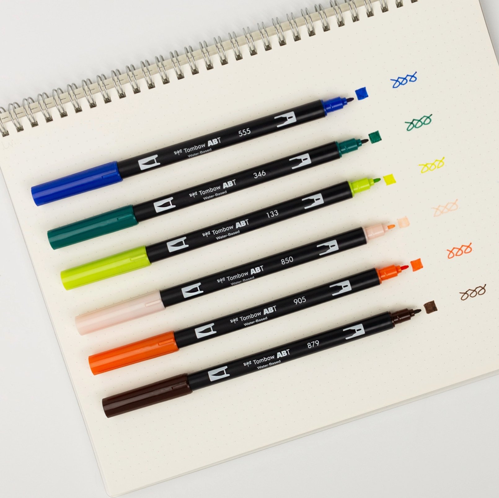 tombow5.jpg