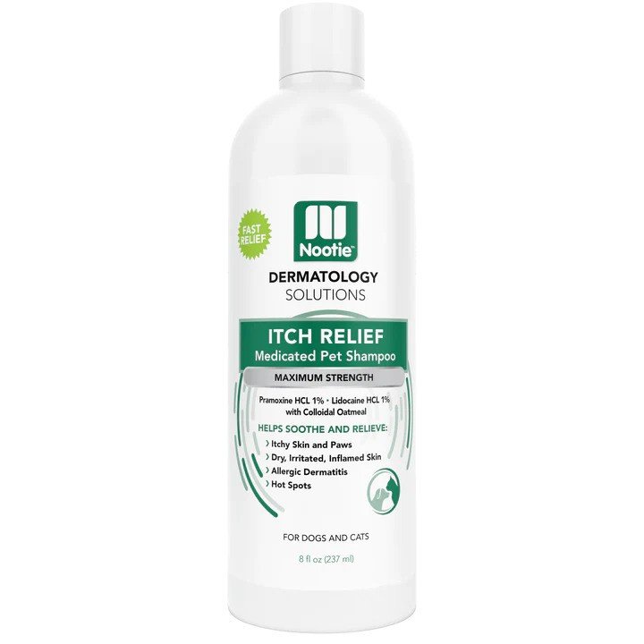 ItchReliefShampoo8oz2.20.2024.pdf-ezgif.com-webp-to-jpg-converter.jpg