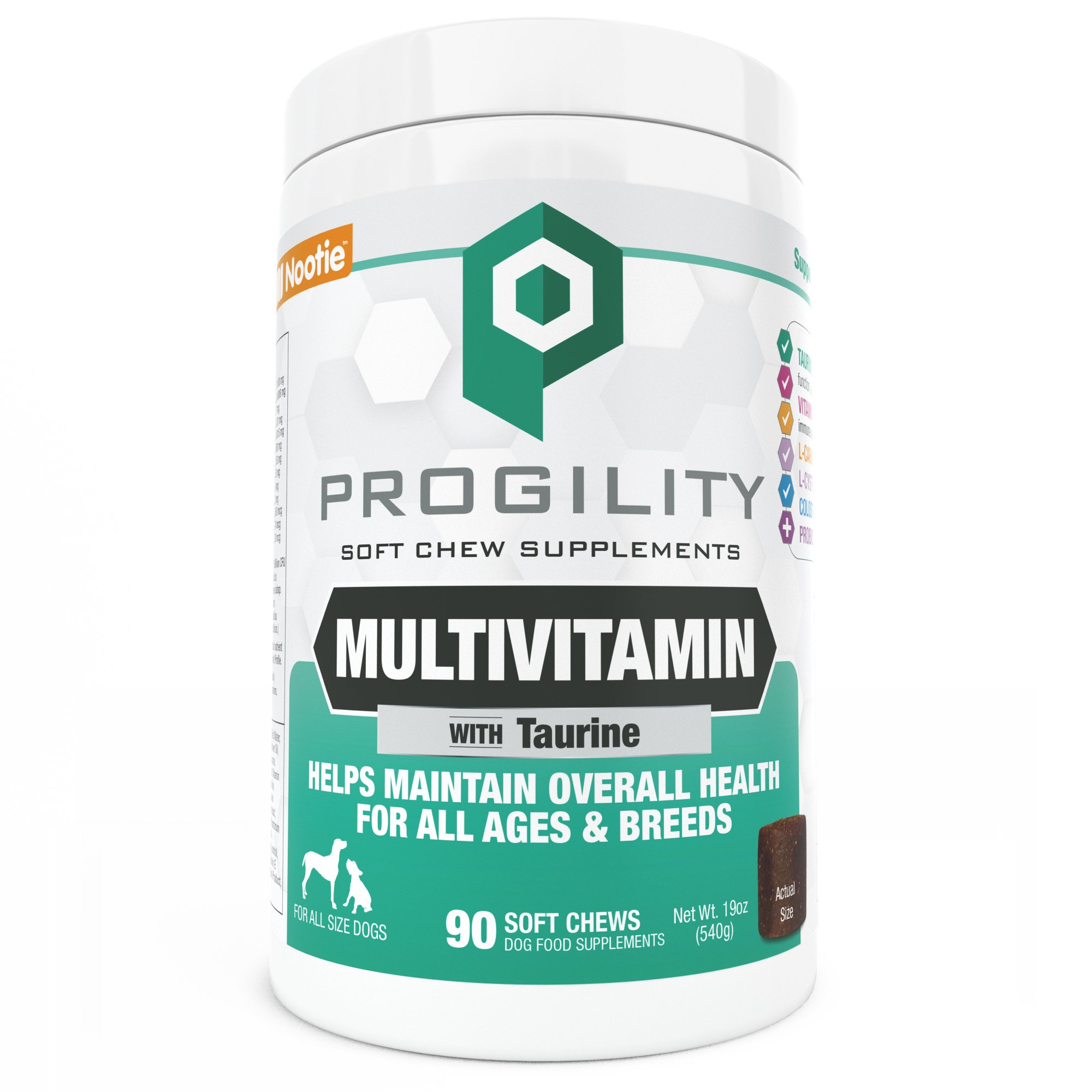 Copy of Multivitamin_v2_Render_1-1.jpg