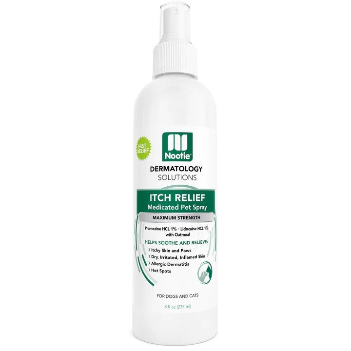 Itchspray2.20.2024.pdf-ezgif.com-webp-to-jpg-converter.jpg
