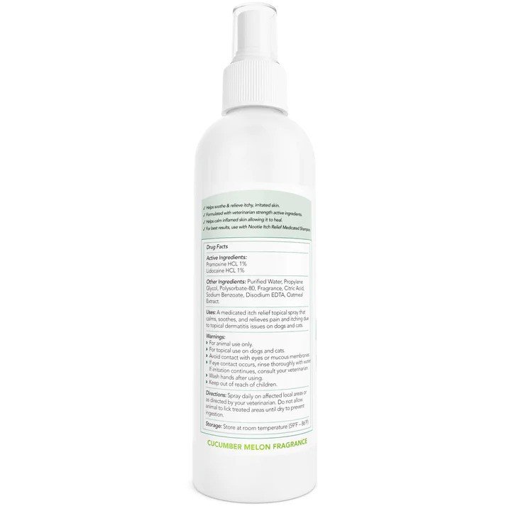BACKITCHRELIEFMEDICATEDSPRAY2.20.2024.pdf1-ezgif.com-webp-to-jpg-converter.jpg