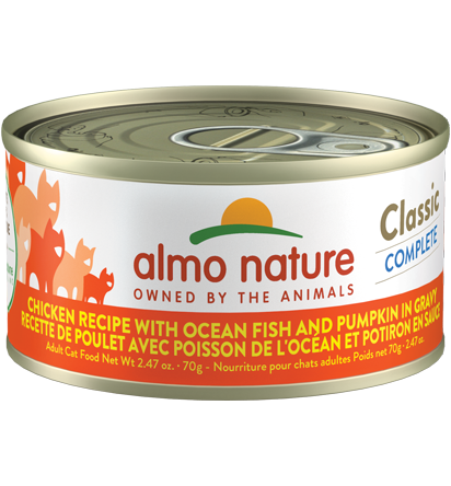 LABEL_1462.png