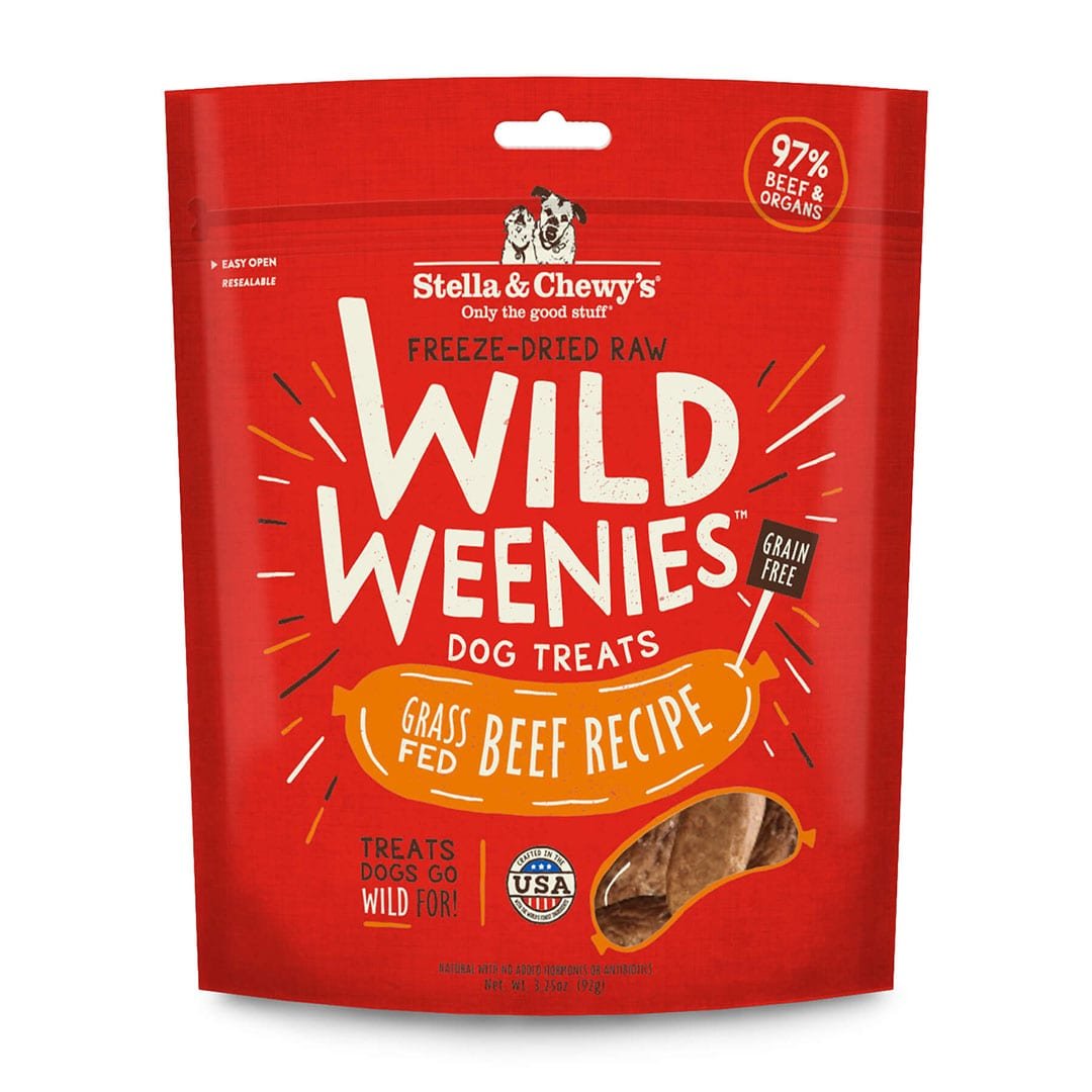 WildWeenies-Beef.jpg