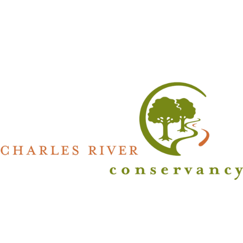Charles River Conservancy.png
