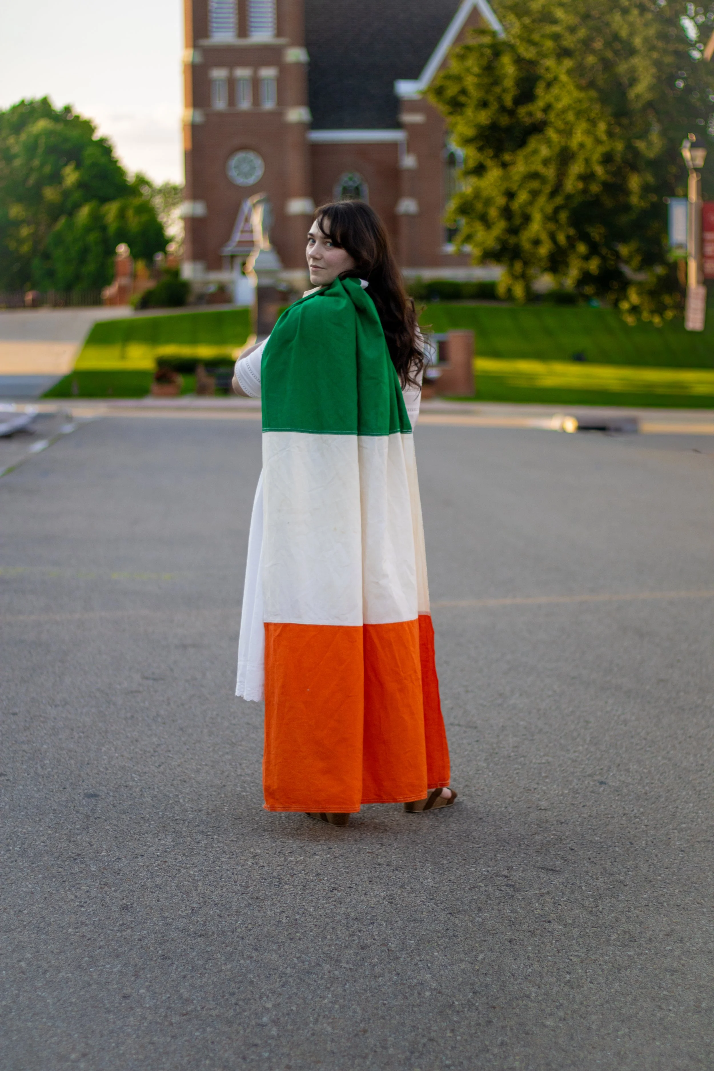 BRIDGET26-13.jpg