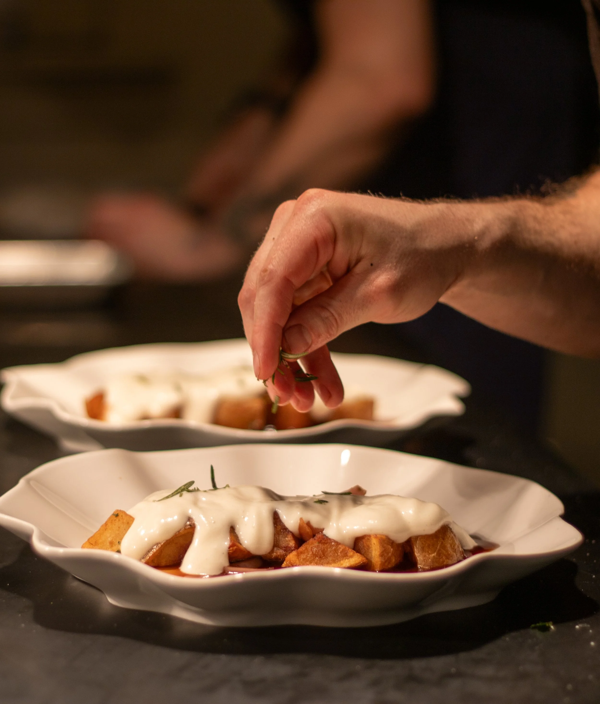 CANTER_02132026_-176 copy.jpg