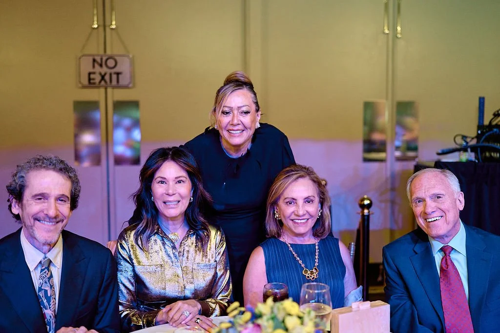 LPO_GALA2025_138.jpg