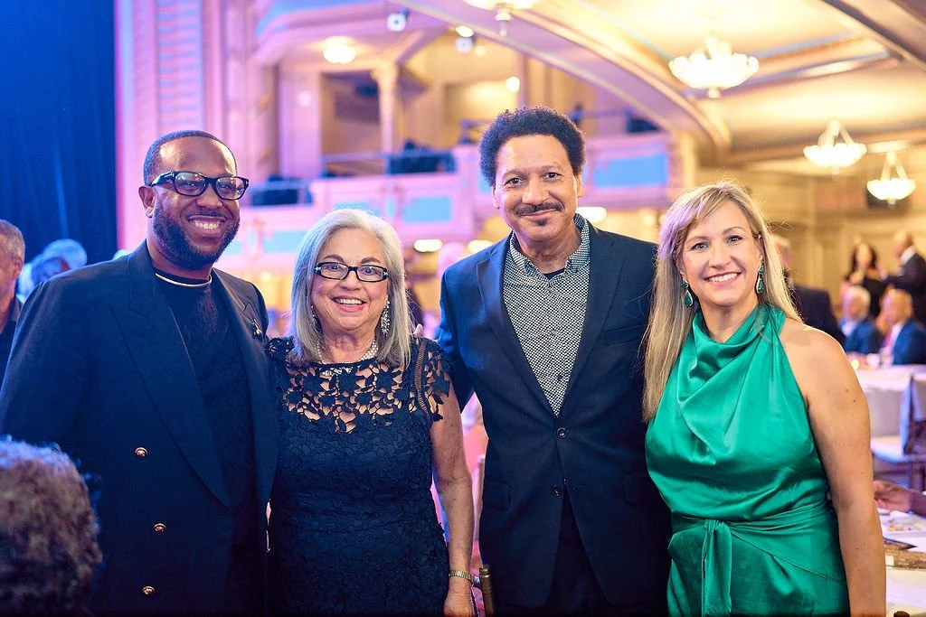 LPO_GALA2025_111.jpg