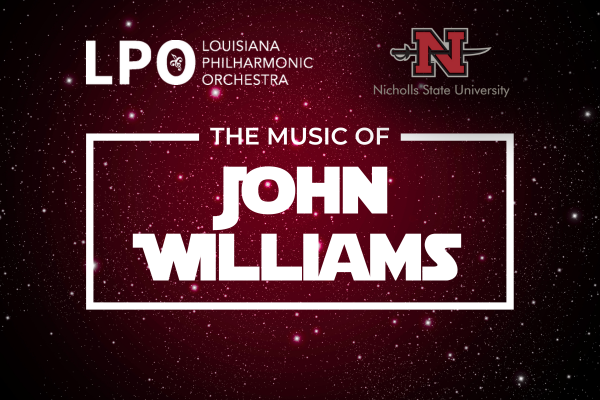 Music of John Williams