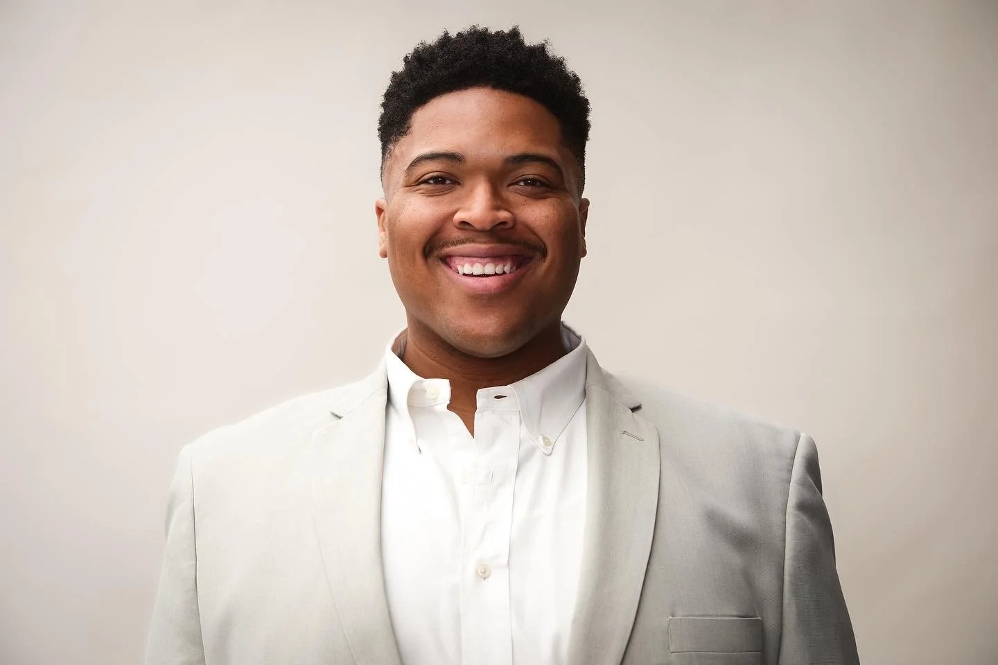 JTyson Headshot.jpeg