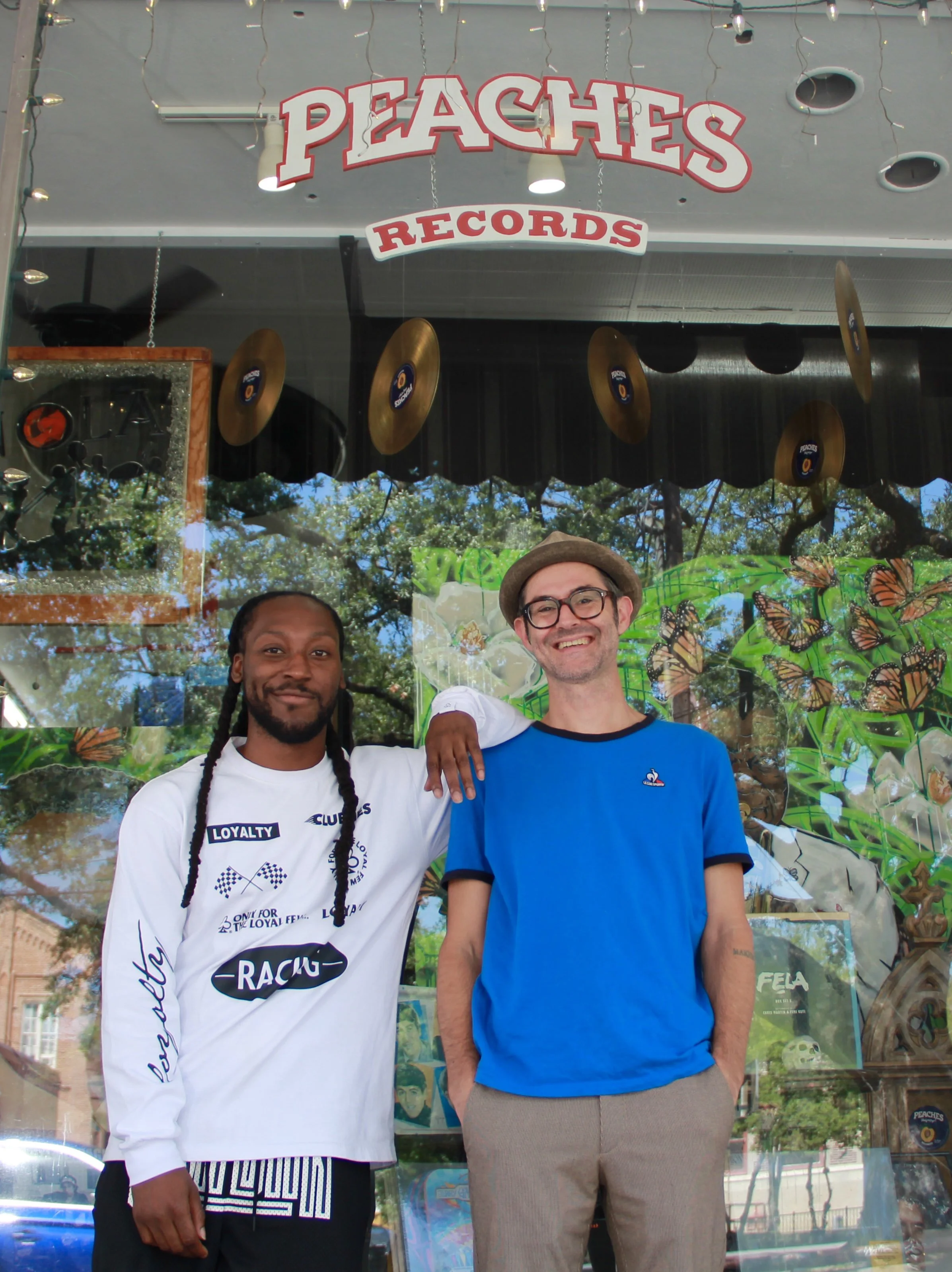 Alfred Banks and Sebastian St. John.jpeg