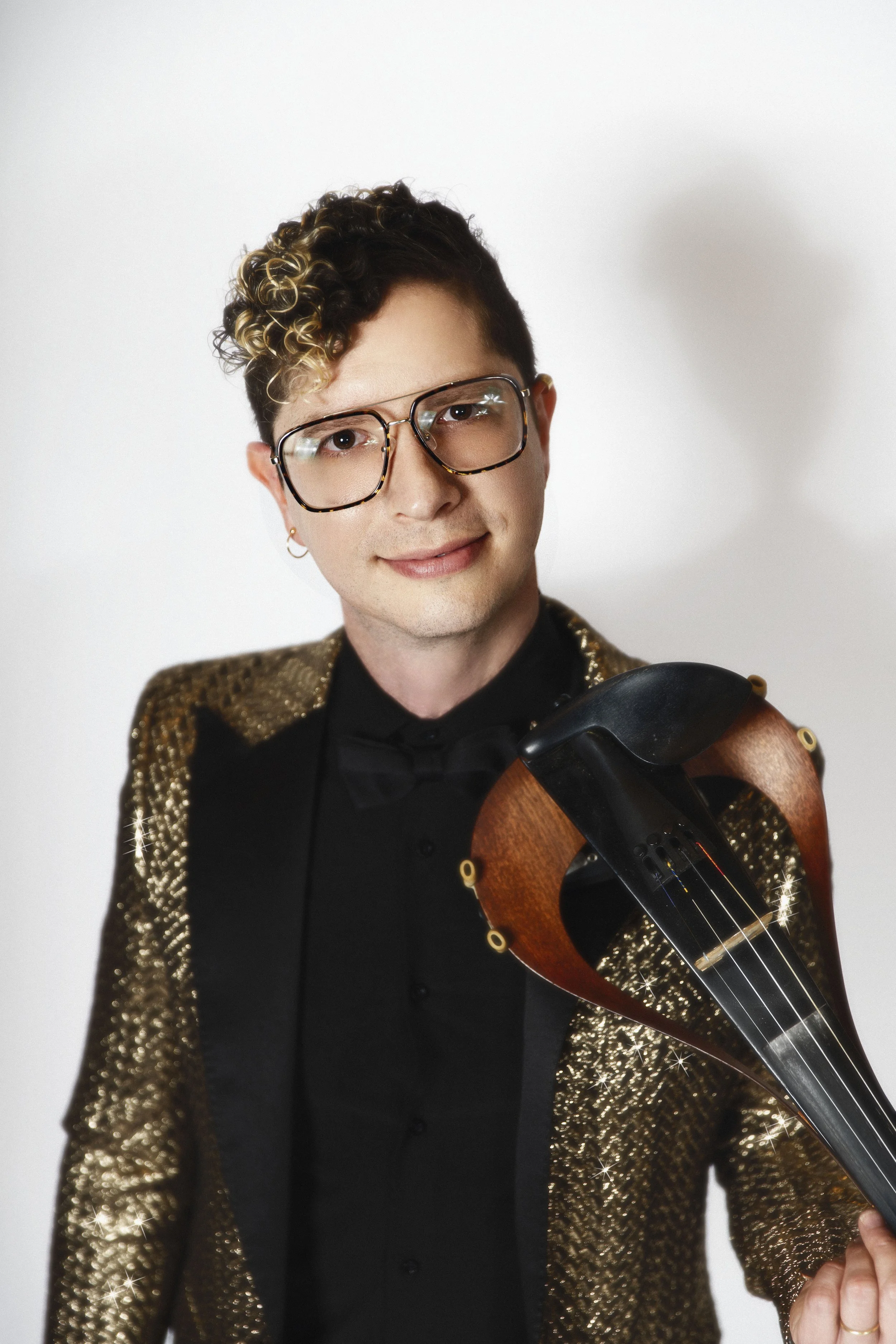 SamxDMNQ9blur (1).jpg